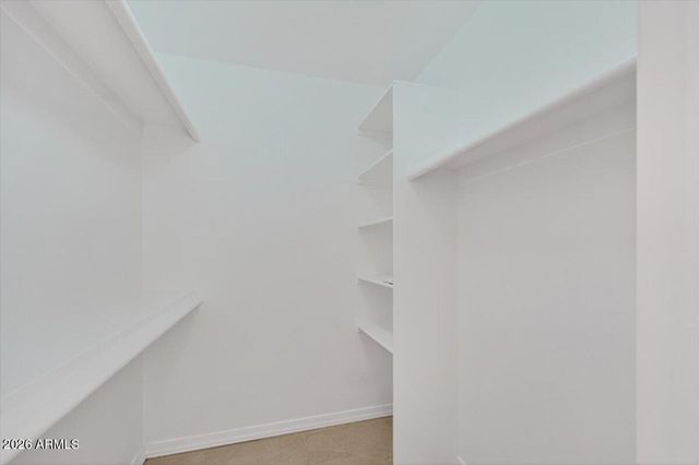 633 W SOUTHERN Avenue 1152, Tempe, AZ 85282