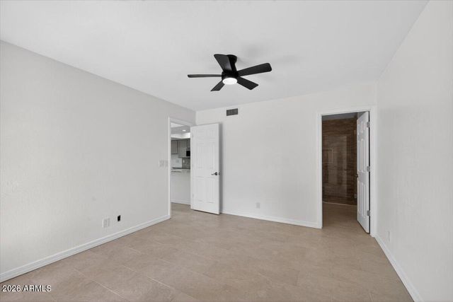633 W SOUTHERN Avenue 1152, Tempe, AZ 85282