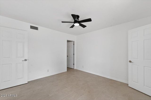 633 W SOUTHERN Avenue 1152, Tempe, AZ 85282