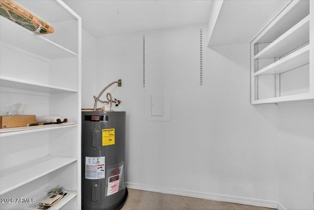633 W SOUTHERN Avenue 1152, Tempe, AZ 85282