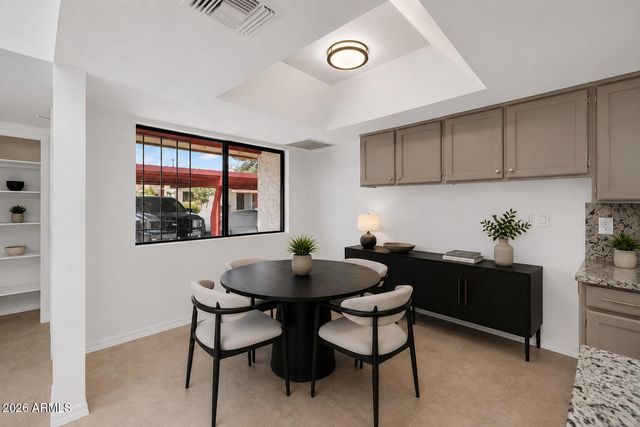 633 W SOUTHERN Avenue 1152, Tempe, AZ 85282
