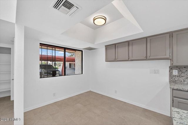 633 W SOUTHERN Avenue 1152, Tempe, AZ 85282