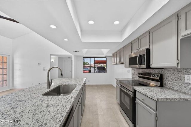 633 W SOUTHERN Avenue 1152, Tempe, AZ 85282