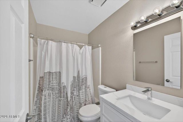 633 W SOUTHERN Avenue 1152, Tempe, AZ 85282