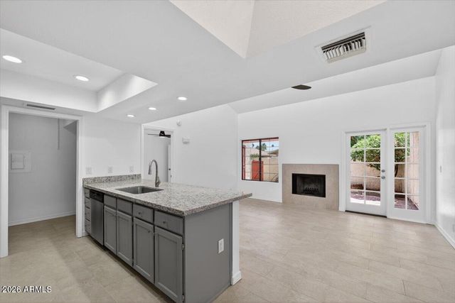 633 W SOUTHERN Avenue 1152, Tempe, AZ 85282