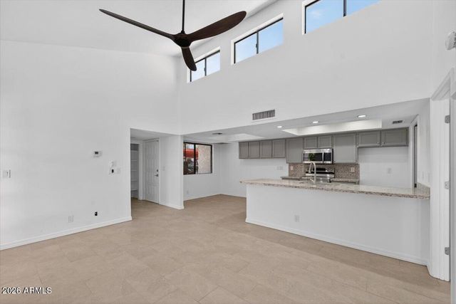 633 W SOUTHERN Avenue 1152, Tempe, AZ 85282