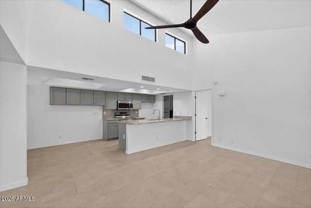 633 W SOUTHERN Avenue 1152, Tempe, AZ 85282