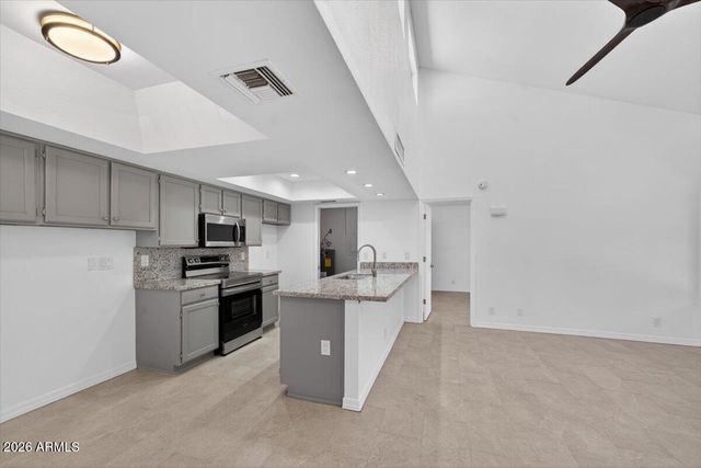 633 W SOUTHERN Avenue 1152, Tempe, AZ 85282