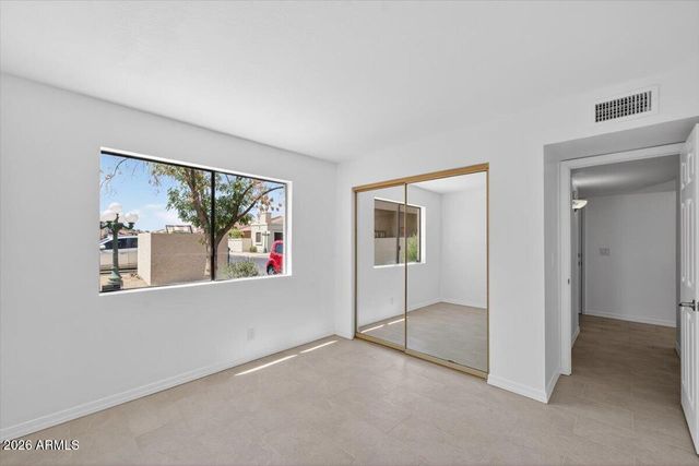 633 W SOUTHERN Avenue 1152, Tempe, AZ 85282