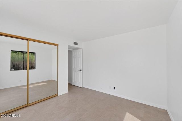 633 W SOUTHERN Avenue 1152, Tempe, AZ 85282