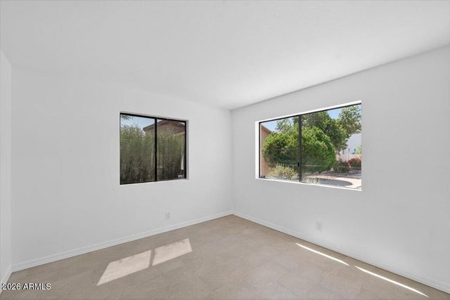 633 W SOUTHERN Avenue 1152, Tempe, AZ 85282
