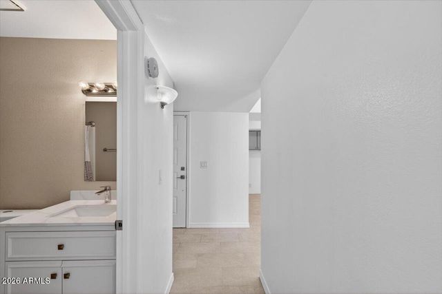 633 W SOUTHERN Avenue 1152, Tempe, AZ 85282