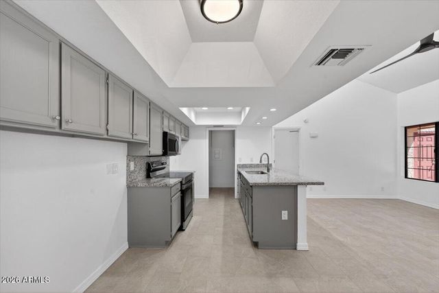 633 W SOUTHERN Avenue 1152, Tempe, AZ 85282