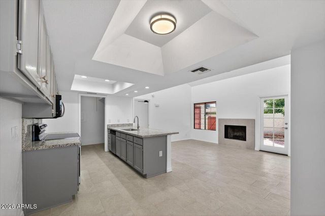 633 W SOUTHERN Avenue 1152, Tempe, AZ 85282