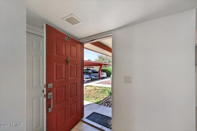 633 W SOUTHERN Avenue 1152, Tempe, AZ 85282