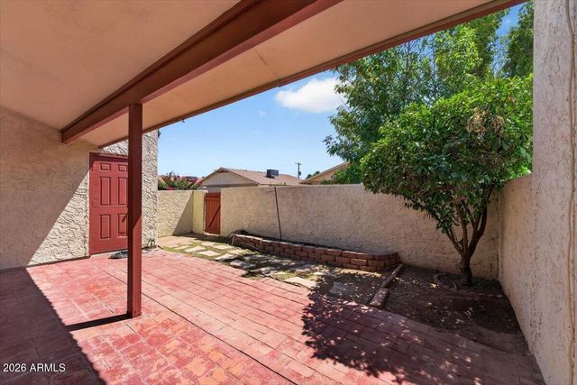 633 W SOUTHERN Avenue 1152, Tempe, AZ 85282