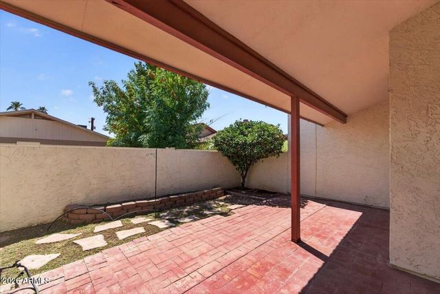 633 W SOUTHERN Avenue 1152, Tempe, AZ 85282