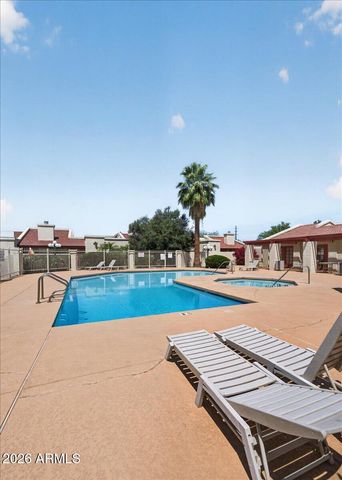 633 W SOUTHERN Avenue 1152, Tempe, AZ 85282