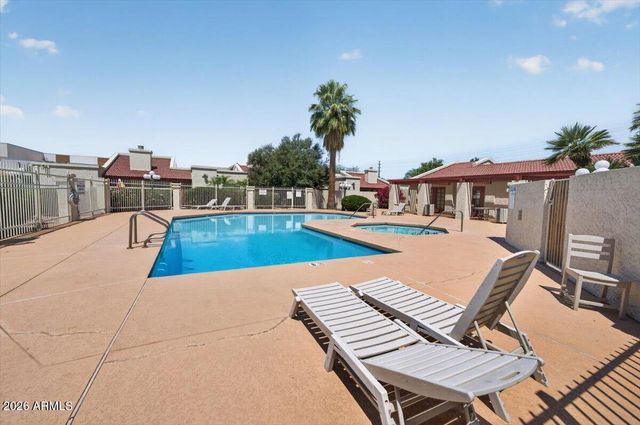 633 W SOUTHERN Avenue 1152, Tempe, AZ 85282