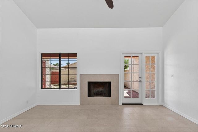 633 W SOUTHERN Avenue 1152, Tempe, AZ 85282