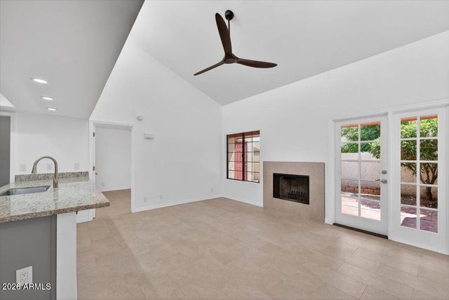 633 W SOUTHERN Avenue 1152, Tempe, AZ 85282