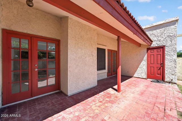 633 W SOUTHERN Avenue 1152, Tempe, AZ 85282