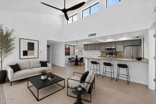 633 W SOUTHERN Avenue 1152, Tempe, AZ 85282