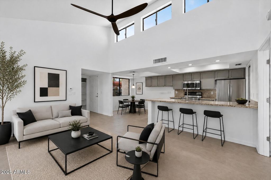 633 W SOUTHERN Avenue 1152, Tempe, AZ 85282