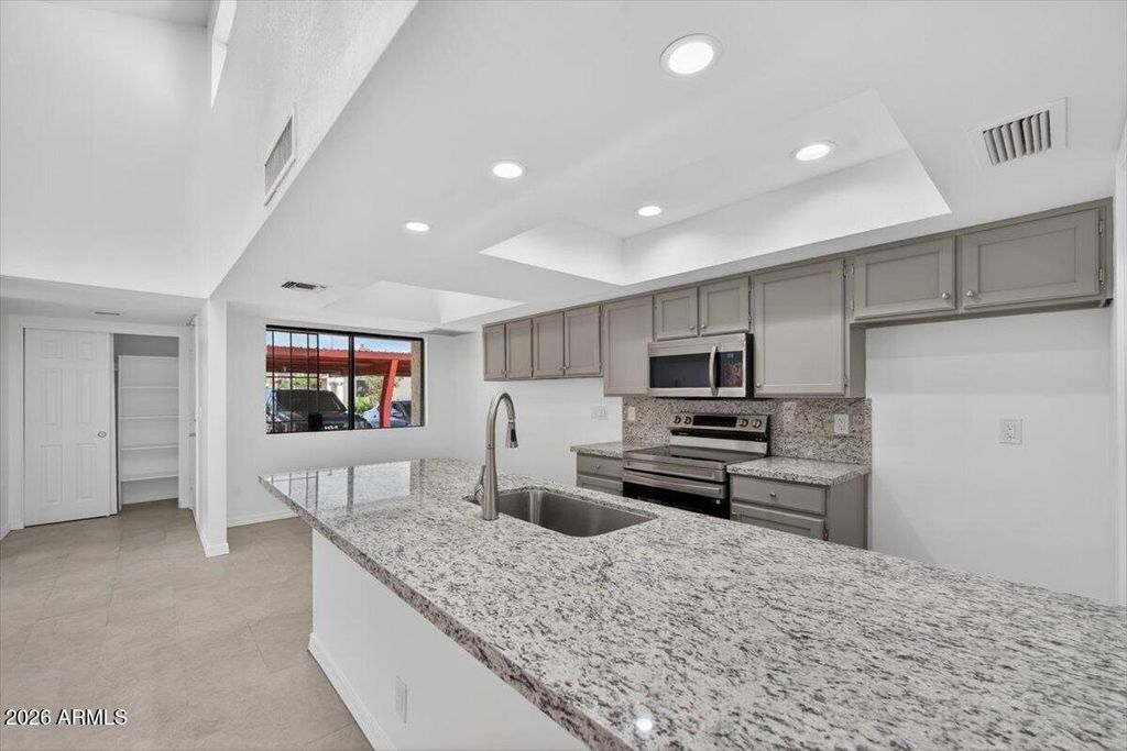 633 W SOUTHERN Avenue 1152, Tempe, AZ 85282 — photo 2