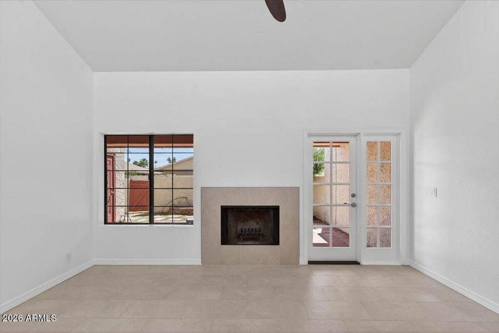 633 W SOUTHERN Avenue 1152, Tempe, AZ 85282 — photo 3