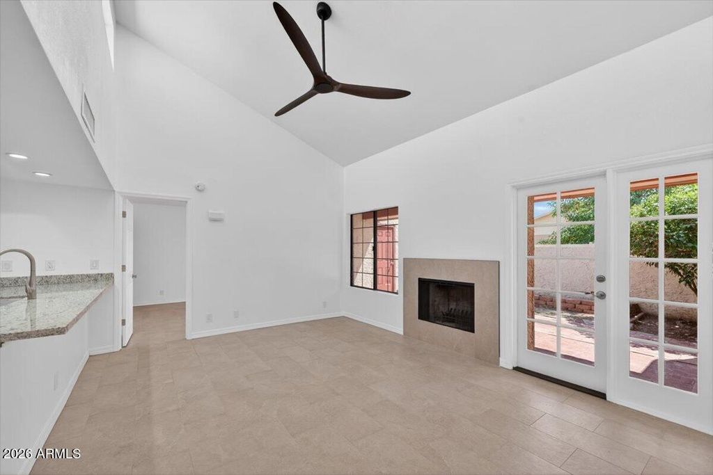 633 W SOUTHERN Avenue 1152, Tempe, AZ 85282 — photo 4