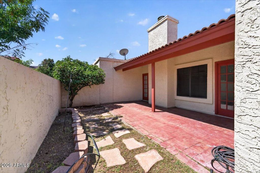 633 W SOUTHERN Avenue 1152, Tempe, AZ 85282 — photo 5