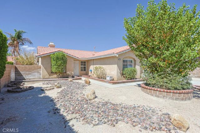 30193 Winter, Cathedral City, CA 92234