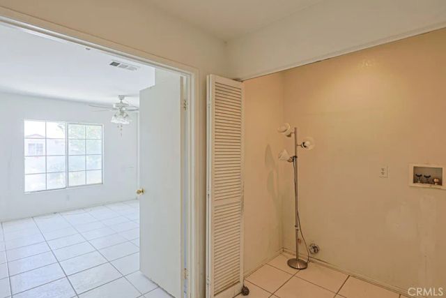 30193 Winter, Cathedral City, CA 92234