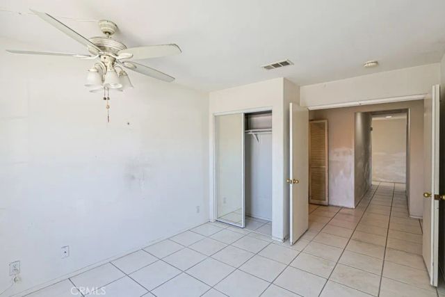 30193 Winter, Cathedral City, CA 92234