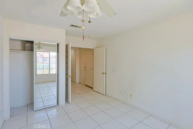 30193 Winter, Cathedral City, CA 92234