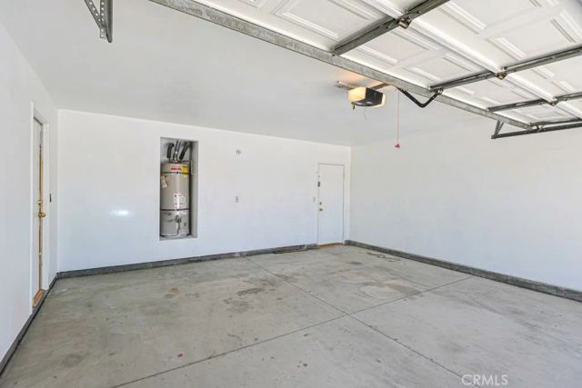 30193 Winter, Cathedral City, CA 92234