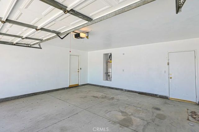 30193 Winter, Cathedral City, CA 92234