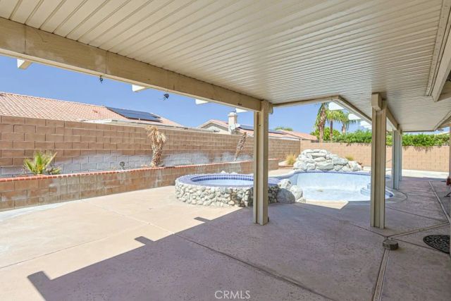 30193 Winter, Cathedral City, CA 92234