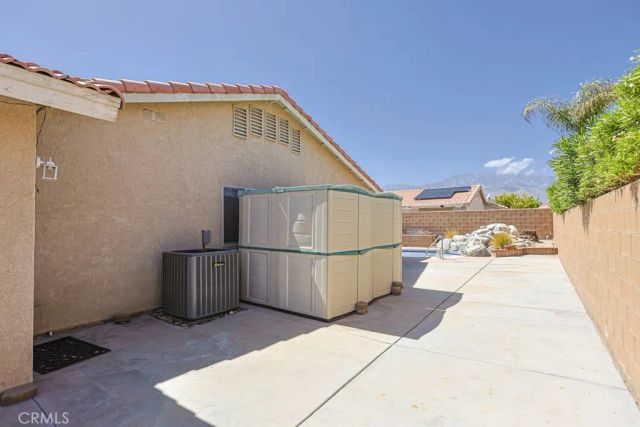 30193 Winter, Cathedral City, CA 92234