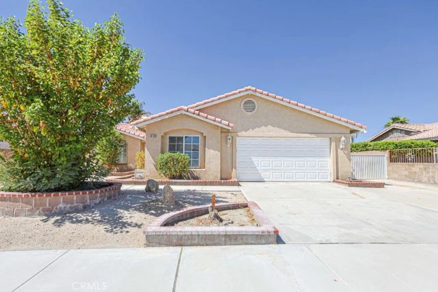 30193 Winter, Cathedral City, CA 92234