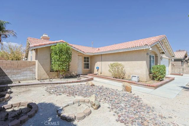 30193 Winter, Cathedral City, CA 92234