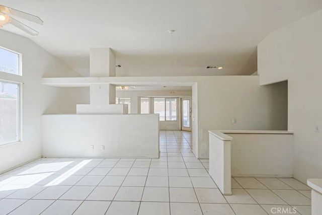 30193 Winter, Cathedral City, CA 92234