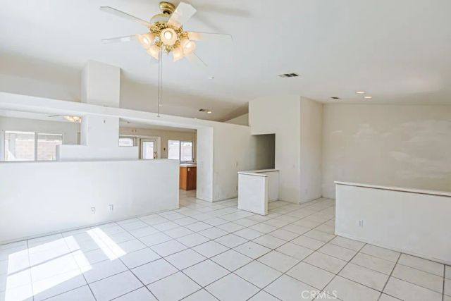 30193 Winter, Cathedral City, CA 92234