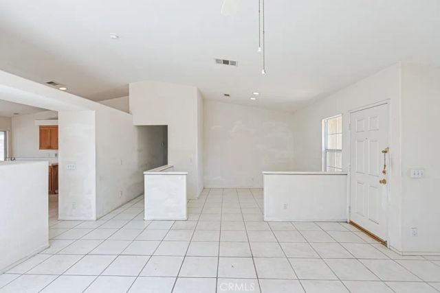 30193 Winter, Cathedral City, CA 92234