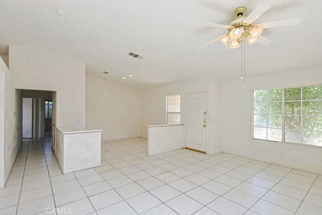 30193 Winter, Cathedral City, CA 92234