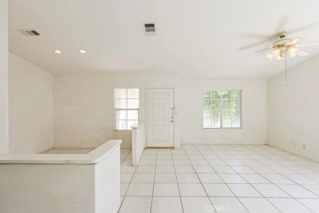 30193 Winter, Cathedral City, CA 92234