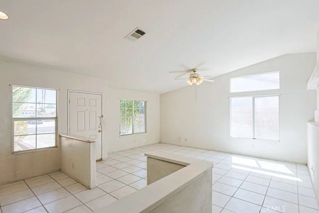 30193 Winter, Cathedral City, CA 92234