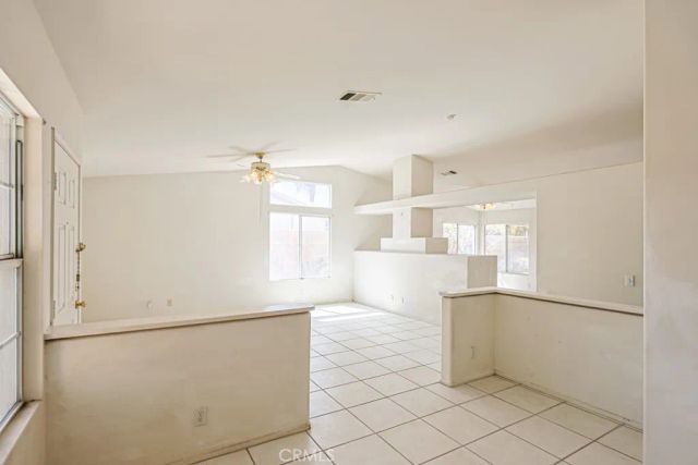 30193 Winter, Cathedral City, CA 92234
