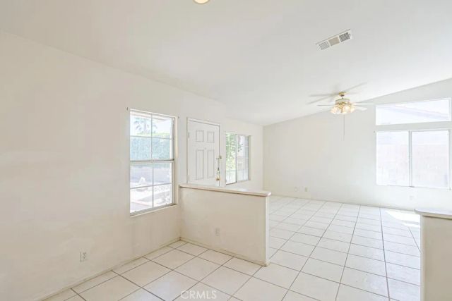30193 Winter, Cathedral City, CA 92234